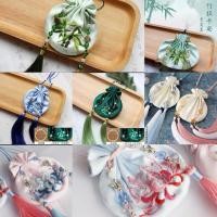 ราคา preorder กระเป๋าปักแบบจีน (25782233308)