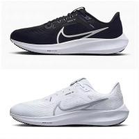 ราคา Nike ZOOM PEGASUS 40 DV3853 001 DV3853 102 ของแท้ รองเท้าวิ่ง รองเท้าลำลอง (22973331702)