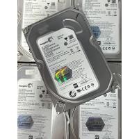 ราคา HDD PC ฮาร์ดดิส พีซี 500Gคละรุ่น คละยี่ห้อสินค้ามือสองสภาพดี (19393481029)