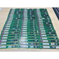 ราคา RAM Kingstonและคละยี่ห้อ เเรม PC3 DDR3 2GB 16ชิบ 8ชิบ BUS1333 มือสองสภาพดี (25464155675)