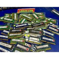 ราคา RAM โน๊ตบุ๊คและออินวัน AIO DDR3 DDR3L NB 4GB 8GB คละยี้ห้อ มือ2 (23083534253)
