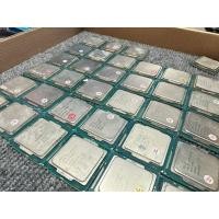 ราคา CPU Intel Core i3 4130 i5 4590 i5 4670 LGA 1150 มือ2 สภาพดี (24254547710)