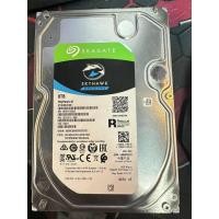 ราคา HDD PC CCTV ฮาร์ดดิส 3 5 2TB 4TB 8TB 10TB คละยี่ห้อ ไช้ได้กับกล้องวงจรปิดหรือคอม มือสองสภาพดี (24003241780)