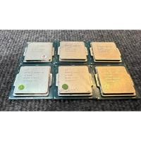 ราคา CPU Intel Core i3 6100 i3 6100T 2คอ4เทรด LGA 1151 V1 มือ2 (25701544548)