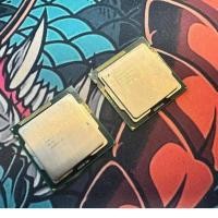 ราคา CPU Intel Core i7 2600 i7 2600K 4C 8T Socket 1155 สภาพดีมือ2 (24564157244)