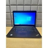 ราคา โน๊ตบุ๊ค i5 7200U Lenovo Thinkpad E470 RAM8 SSD 250G จอ14นิ้ว มือ2สภาพดี พร้อมไช้งาน (29950153350)