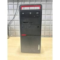 ราคา คอมพิวเตอร์ PC i3 6100 Lenovo ThinkCentre M800 RAM8GB SSD HDD 500 QUADRO K620 มือ2 สภาพดี (27304694084)