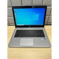 ราคา โน๊ตบุ๊ค i5 7200U HP ProBook 440 G4 RAM8 16GB SSD 256G การ์ดจอแยก2G มือ2สภาพดี (25122360379)