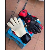 ราคา UHLSPORT CLASSIC ABSOLUTGRIP RC (23966221069)