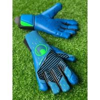 ราคา Uhlsport Speed Contact Aquagrip HN (22745950626)