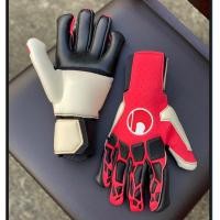 ราคา Uhlsport HyperRed Hyperflex HN (22540745656)