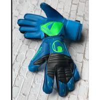 ราคา Uhlsport AquaSOFT (21188139474)