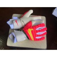 ราคา ถุงมือโกล์ Nike Phantom Elite (18354180493)