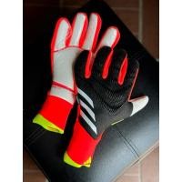 ราคา ADIDAS PREDATOR PRO FINGERSAVE SOLAR ENERGY (28503115953)