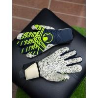 ราคา UHLSPORT PREDICTION SUPERGRIP HN (29004693942)