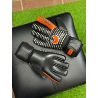 ราคา UHLSPORT RETRO PRO FANGMASCHINE HN (28254696148)