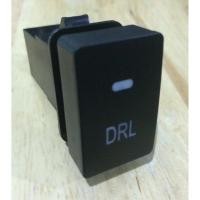 ราคา สวิทช์ DRL N Honda switch สำหรับ Jazz City BRV HRV CRV Civic Accord NEW (605611674)