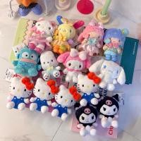 ราคา พกจ sanrio disneyland นำเข้าจากญี่ปุ่น บินเองค่ะแท้ (24183181285)