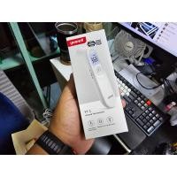 ราคา Yuwell เครื่องวัดอุณหภูมิ อินฟราเรด รุ่น YT 2 ของใหม่ไม่เคยใช้ (27304695275)