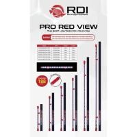 ราคา RDI PRO RED VIEW หลอดไฟปลามังกรแดง และปลาสวยงามชนิดอื่นๆ (27603589747)