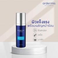Ardermis Youth Recall Bio Sensitive Serum 30ml (อาร์เดอร์มิส ยูธ รีคอล ไบโอ เซนซิทีฟ เซรั่ม 30 มล.)