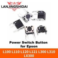 ราคา Epson L120 เมนบอร ์ ดสวิตช ์ ไฟสําหรับ Epson L120 L121 L110 L300 L310 LX300 ปุ ่ มสวิทช ์ (29600731369)
