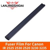 ราคา ฟิล์มฟิวเซอร์ สําหรับ Canon IR 2520 2525 2530 IR2525 IR2530 IR2520 IR3230 IR3235 IR3245 FM3 9382 1 ชิ้น (25575728927)