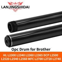 ราคา Opc กลองสําหรับ Brother DCP L2540DW HL L2300 L2340 L2360 L2365 DCP L2500 L2520 L2540 L2560 MFC L2700 L2720 L2740 dcp2540dw DR 2355 Series เครื ่ องพิมพ ์ (20996535456)
