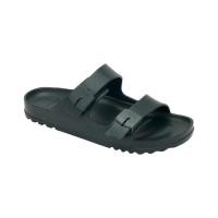 ราคา Scholl รองเท้าแตะ ผู้ชาย สกอลล์ แบบสวม รุ่น Bahia Man (25178892148)