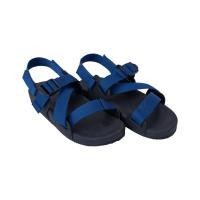 ราคา Scholl รองเท้าแตะ Unisex สกอลล์ รัดส้น รุ่น Ali (24778905036)
