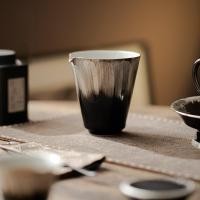 ราคา ชุดกาน้ําชา ชุดชงชา แก้วชงชา ชุดน้ําชา ถ้วยชาถ้วยชาครัวเรือนญี่ปุ่นเซรามิกตู้น้ํากังฟูชุดน้ําชา (29954676566)