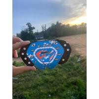 ราคา แผ่นไมล์ ดรีมซุปเปอร์คัพ งานทั่วไป (22602830496)