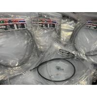 ราคา สายคันเร่งระฆังทอง ใส่เวฟ ดรีม KR (24705840232)