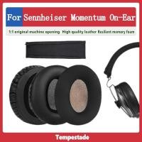 ราคา เคสฟองน้ําครอบหูฟัง ขนาดเล็ก สําหรับ Sennheiser MOMENTUM ON EAR MOMENTUM ON EAR MOMENTUM (15277498890)