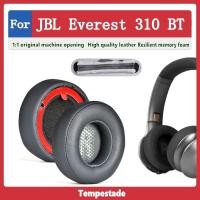 ราคา เคสป้องกันหูฟังบลูทูธ สําหรับ JBL Everest 310 BT 310bt (20480965038)