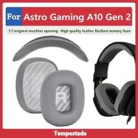 ราคา ฟองน้ําครอบหูฟัง แบบเปลี่ยน สําหรับ Astro Gaming A10 Gen 2 (25050208379)