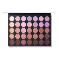 ราคา MORPHE 35L ULTRALAVENDER ARTISTRY PALETTE (17197244044)