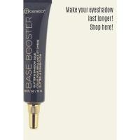ราคา ของแท้ พร้อมส่ง BH COSMETICS Base Booster Glitter Shadow Glue (15948982638)