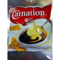 ราคา ครีมเทียมข้นหวาน ตราคาร์เนชั่น 2 กิโลกรัม (3227035283)