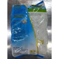 ราคา น้ำตาลกรวดเม็ดเล็ก ตราไร่ทิพย์ น้ำหนักสุทธิ 500 กรัม NATURAL ROCK SUGAR (26503632310)