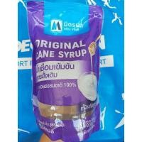 ราคา น้ำเชื่อมเข้มข้น สูตรดั้งเดิม ตรามิตรผล ปริมาตรสุทธิ 800 มล จากอ้อยธรรมชาติ 100 (25933197233)