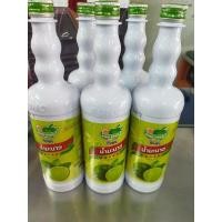ราคา น้ำมะนาวเข้มข้น สูตร2 ติ่งฟง DING FONG ปริมาตรสุทธิ 760 มล (25033142428)