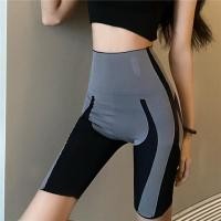 ราคา cici กางเกงเก็บพุง เก็บหน้าท้อง กระชับสัดส่วน รุ่น B009 (15389423900)