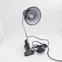 ราคา Uva UVB 220V สัตว ์ เลื ้ อยคลานความร ้ อน E27 ฐานโคมไฟ LED ผู ้ ถือดาดฟ ้ าเต ่ าหลอดไฟเต ่ าคลิป TH10B (24426594312)