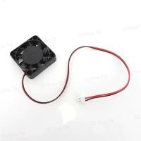 ราคา Dc5v DC12V 4010 40 ซม 40x40x10 มม พัดลมระบายความร ้ อนแบบแรงเหวี ่ ยง Turbine Blower น ้ ํามันแบริ ่ ง 7500RPM สําหรับเครื ่ องพิมพ ์ 3D TH10B (25326593427)