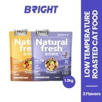ราคา Bright อาหารแห้งสำหรับสุนัข ราคาเต็ม อาหารหลักสำหรับสุนัข โปรตีนสูง เนื้อหาเนื้อสูง เพิ่มน้ำหนัก (26903063978)