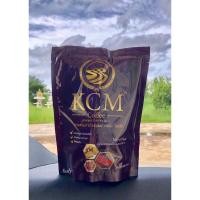 ราคา กาแฟKCM กาแฟสมุนไพร มีส่วนผสมเถาวัลย์เปรียง 1ห่อ 20ซอง (1405758720)
