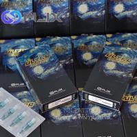 ราคา เข็มสักWJX ULTRA เข็มสักฮอค เข็มสักลาย (20734477308)