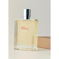 ราคา น้ําหอมแบ่งขาย Hermes Terre d Hermes EDT Perfume น้ำหอม น้ำหอมผู้ชาย น้ําหอมฟิน (23285084056)