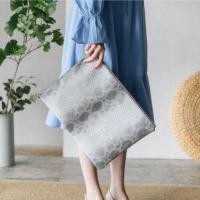 ราคา Exotic Folder หนัง กระเป๋าใส่เอกสาร (99825680)